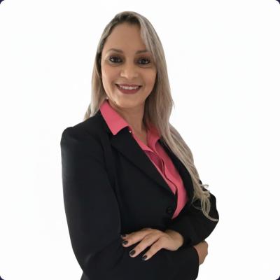 corretor-img